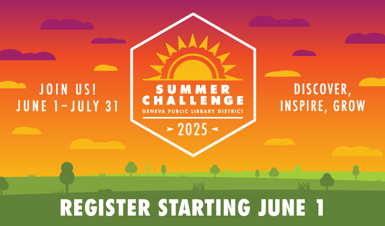 Program Banner